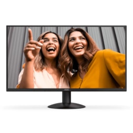 Monitor Aoc Led 21,5'' 100hz 1ms Full Hd Flt 22b30hm