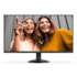 Monitor Aoc Led 21,5'' 100hz 1ms Full Hd Flt 22b30hm