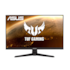 Monitor Asus Tuf Gaming 23,8 165hz 1ms Freesync Premium Va Hdmi Display Port Full Hd Som Integrado Extreme Low Vg247q1a