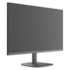 Monitor Cooler Master Ga2501 24.5'' 100hz 1ms Ips Full Hd Hdmi Vga  Vesa Cmi-ga2501-br