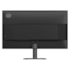 Monitor Cooler Master Ga2501 24.5'' 100hz 1ms Ips Full Hd Hdmi Vga  Vesa Cmi-ga2501-br