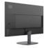 Monitor Cooler Master Ga2501 24.5'' 100hz 1ms Ips Full Hd Hdmi Vga  Vesa Cmi-ga2501-br