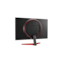 MONITOR GAMER 23,6" LED LG 144HZ 24GL600F HDMI DISPLAY PORT VESA1920X1080P FULL HD 1MS