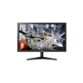 MONITOR GAMER 23,6