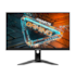 Monitor Gamer Gigabyte 23,8 G24f 2 24 Pol Full Hd Freesync 165hz 1ms Ips Hdmi Dp