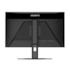 Monitor Gamer Gigabyte 23,8 G24f 2 24 Pol Full Hd Freesync 165hz 1ms Ips Hdmi Dp