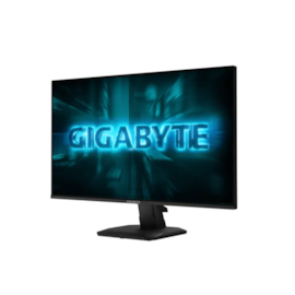 Monitor Gigabyte Gs25F14 24.5" 144Hz 1Ms Full Hd Ips 120%Srgb Hdr10 Hdmi Display Port