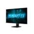 Monitor Gigabyte Gs25F14 24.5" 144Hz 1Ms Full Hd Ips 120%Srgb Hdr10 Hdmi Display Port