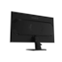 Monitor Gigabyte Gs25F14 24.5" 144Hz 1Ms Full Hd Ips 120%Srgb Hdr10 Hdmi Display Port