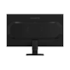 Monitor Gigabyte Gs25F14 24.5" 144Hz 1Ms Full Hd Ips 120%Srgb Hdr10 Hdmi Display Port