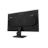 Monitor Gigabyte Gs25F14 24.5" 144Hz 1Ms Full Hd Ips 120%Srgb Hdr10 Hdmi Display Port