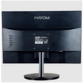 MONITOR HAYOM 19'' POLEGADAS 60Hz WIDESCREEN HD...