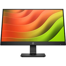 Monitor Hp P22b G5 21,5'' 75hz 5ms Led Full Hd Hdmi Vga Vesa 8d5k4aa#ac4