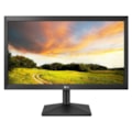 Monitor Lg 19,5