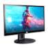 MONITOR LG 21,5'' 75 Hz LED IPS WIDESCREEN 22BN550Y-BI.AWZOFDZ