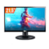 MONITOR LG 21,5'' 75 Hz LED IPS WIDESCREEN 22BN550Y-BI.AWZOFDZ