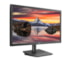 Monitor Lg 22mp410 21,5" 75hz 5ms Full Hd Hdmi Preto Bivolt 22mp410-b