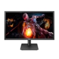 Monitor Lg 22mp410 21,5