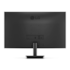 Monitor Lg 27" 100hz 5ms Ips Full Hd Hdmi 27ms500-b.awzm