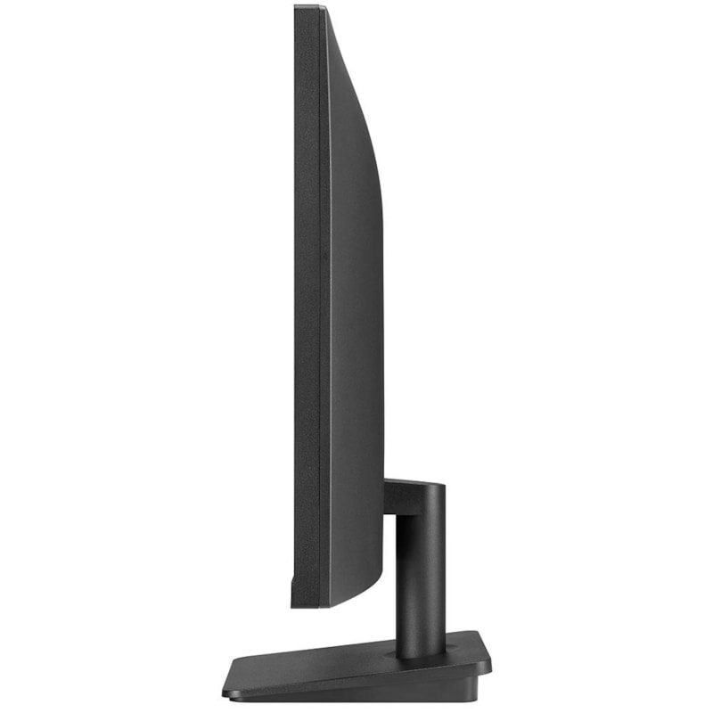 Monitor Lg 27'' 75hz 5ms Ips Full Hd Hdmi Vga D-sub Preto Bivolt ...