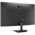 Monitor Lg 27'' 75hz 5ms Ips Full Hd Hdmi Vga D-sub Preto Bivolt 27mp400-b