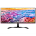 Monitor Lg 29
