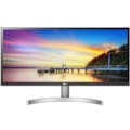 Monitor Lg 29