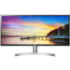 Monitor Lg 29" Ips Ultrawide 2x Hdmi Hp Out Vesa Ajuste De Inclinacao Onscreen Control Screensplit F