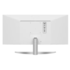 Monitor Lg 29wq600b Ultrawide 29" Ips 100hz 1ms Full Hd Hdmi Display Port Branco 29wq600b-w.awzm