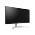 Monitor Lg 29wq600b Ultrawide 29" Ips 100hz 1ms Full Hd Hdmi Display Port Branco 29wq600b-w.awzm