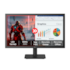 Monitor Lg U4 22" 120Hz 1 Ms Full Hd Va Hdmi Vga 22U403A-B.Awzm Preto