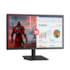 Monitor Lg U4 22" 120Hz 1 Ms Full Hd Va Hdmi Vga 22U403A-B.Awzm Preto