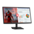 Monitor Lg U4 22" 120Hz 1 Ms Full Hd Va Hdmi Vga 22U403A-B.Awzm Preto