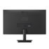Monitor Lg U4 22" 120Hz 1 Ms Full Hd Va Hdmi Vga 22U403A-B.Awzm Preto