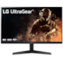 Monitor Lg Ultra Gear 24" 144hz Full Hd 1ms Ips Hdmi Displayport 99% Srgb Hdr Freesync Premium Vesa 24gn60r-b.awzm