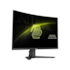 Monitor Msi Curvo Mag 276Cf E20 27" 200Hz 0.5Ms Full Hd Rapid Va Hdmi Display Port 9S6-3Ce11M-026