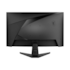 Monitor Msi Mag 276Cf E20 27" 200Hz 0.5Ms Full Hd Rapid Va Hdmi Display Port 9S6-3Ce11M-026
