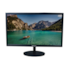 Monitor Pcfort F2130 21,5" 60/75hz Led Full Hd Vga Hdmi Vesa