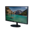 Monitor Pcfort F2130 21,5" 60/75hz Led Full Hd Vga Hdmi Vesa