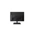 Monitor Pctop 19'' Led 60hz Mlp190hdmic