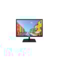 Monitor Pctop 19'' Led 60hz Mlp190hdmic