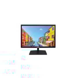 Monitor Pctop 19'' Led 60hz Mlp190hdmic
