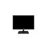 Monitor Pctop 19'' Led 60hz Mlp190hdmic