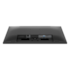 Monitor Philips 27" 100hz 1ms Full Hd Hdmi Vga Vesa Alto Falantes Preto 271v8lab