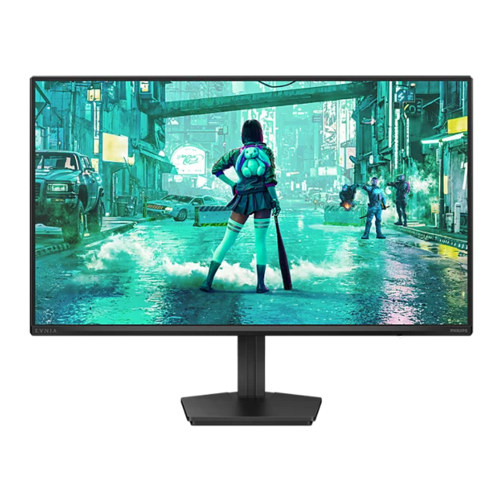 Monitor Philips Evnia 24