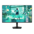 Monitor Philips Evnia 24" 144Hz 0.5 Ms Full Hd Led Ips Hdmi Display Port Vesa 24M2N3200Nf/57
