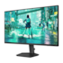 Monitor Philips Evnia 24" 144Hz 0.5 Ms Full Hd Led Ips Hdmi Display Port Vesa 24M2N3200Nf/57