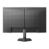 Monitor Philips Evnia 24" 144Hz 0.5 Ms Full Hd Led Ips Hdmi Display Port Vesa 24M2N3200Nf/57