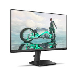 Monitor Philips Evnia 27" 200Hz 0.3Ms Full Hd Hdmi Display Port Vesa Preto 27M2N3200Fq/57