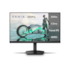 Monitor Philips Evnia 27" 200Hz 0.3Ms Full Hd Hdmi Display Port Vesa Preto 27M2N3200Fq/57